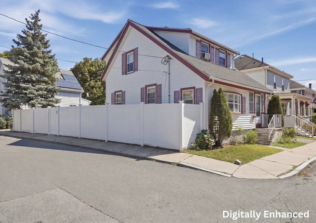 Photo of 7 Geneva Avenue