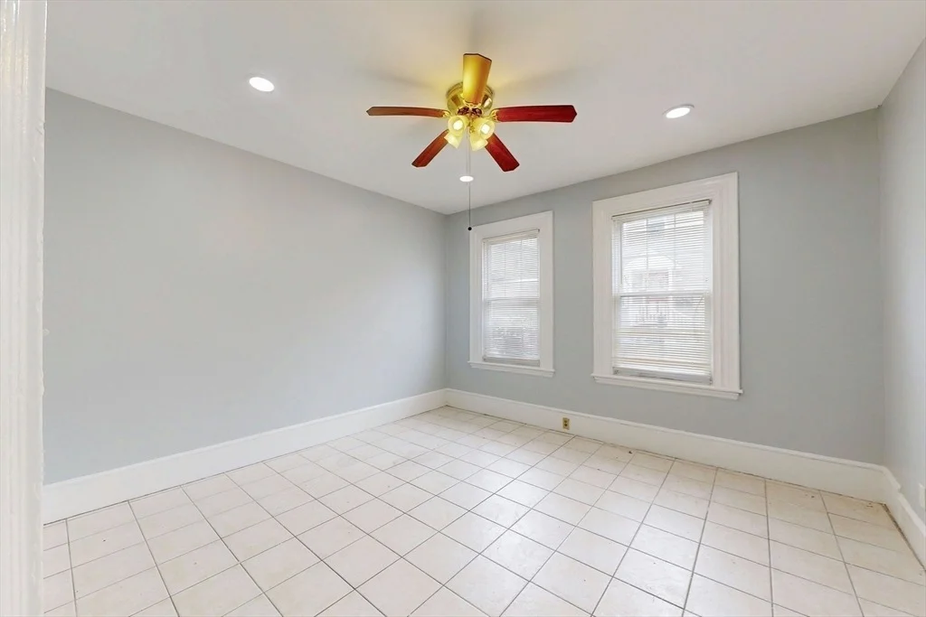 Photo of 28 Fifield St