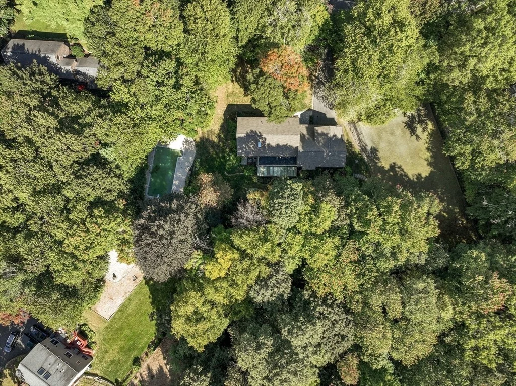 Photo of 273 Singletary Ln
