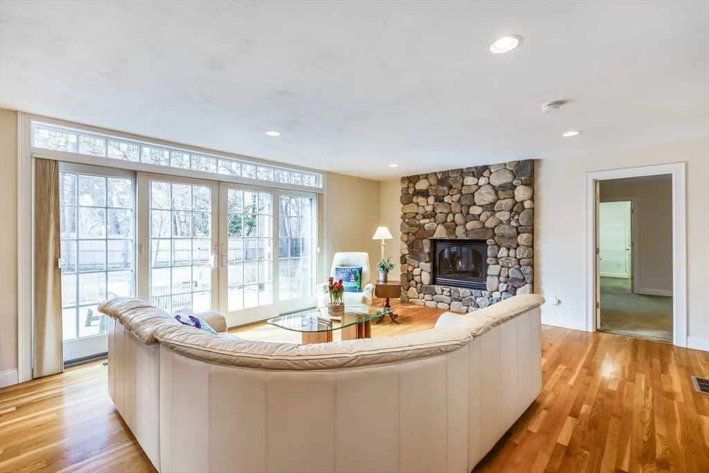 Photo of 140 Ambergris Cir