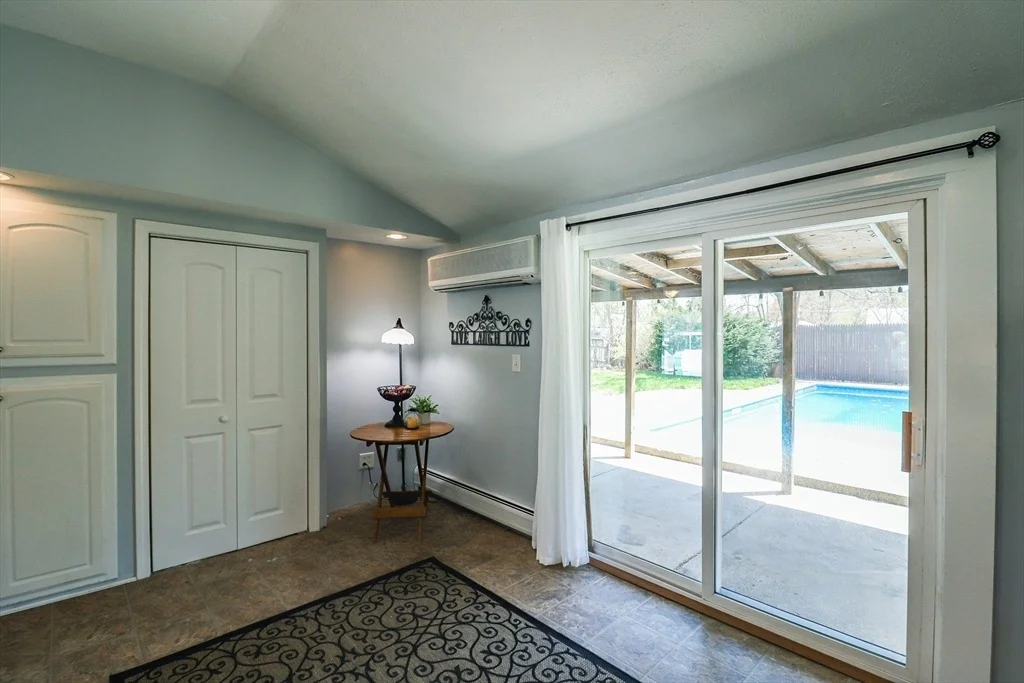 Photo of 1114 Allen St
