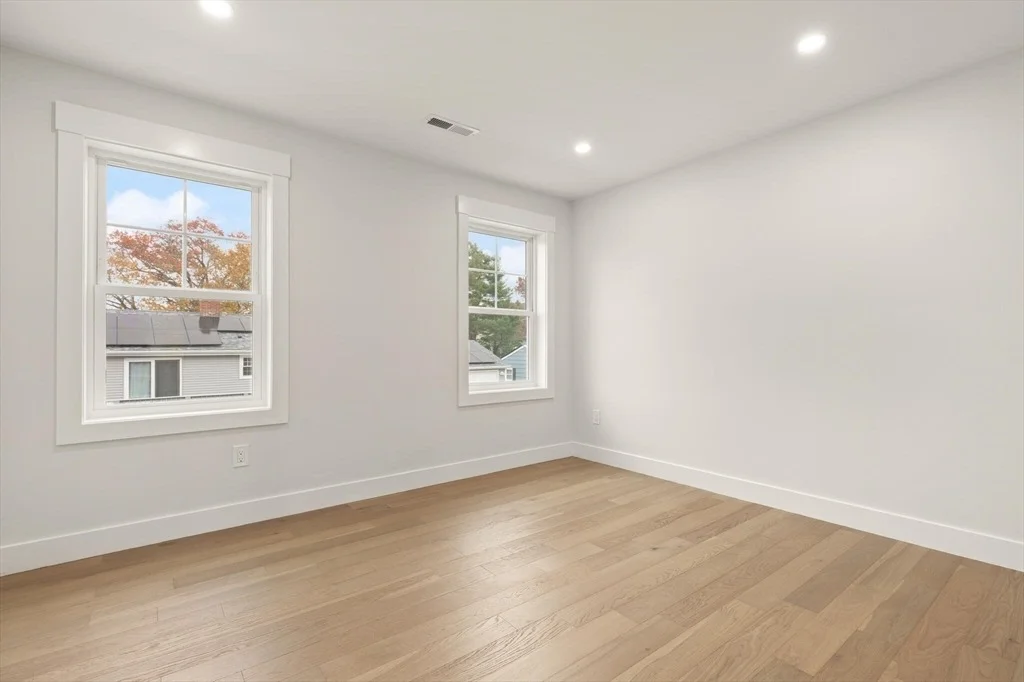 Photo of 44 Buffington St