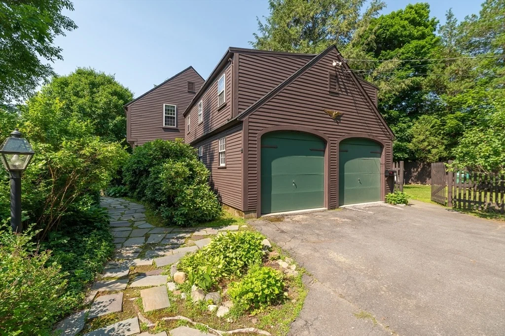 Photo of 49 Walnut Rd
