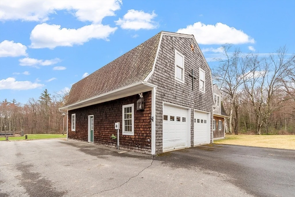 Photo of 30 Bailey Road