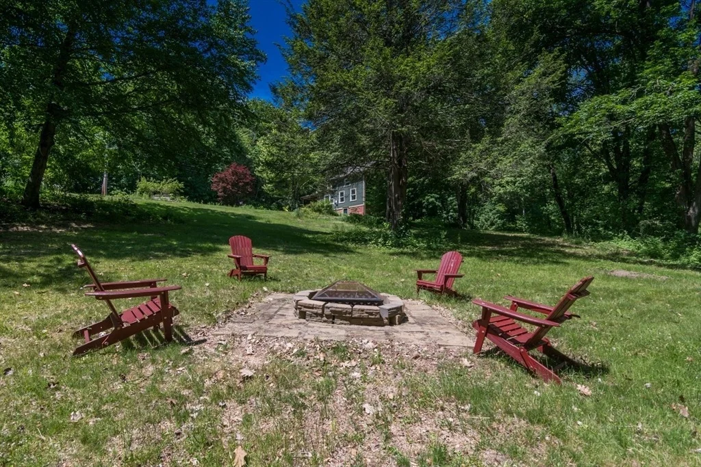 Photo of 44 Linseed Rd