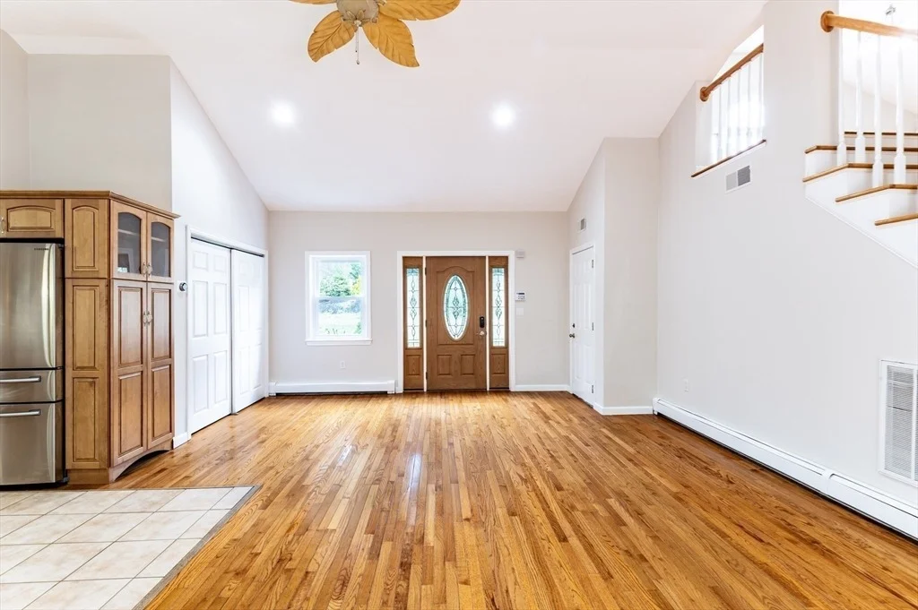Photo of 88 Forrest Rd
