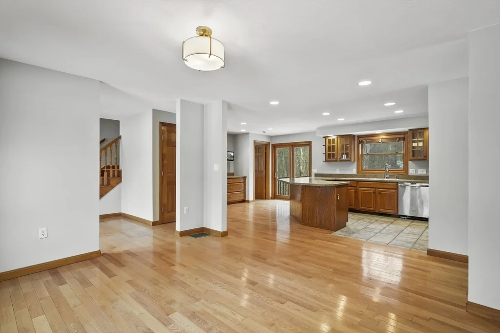 Photo of 5 Jacobs Way