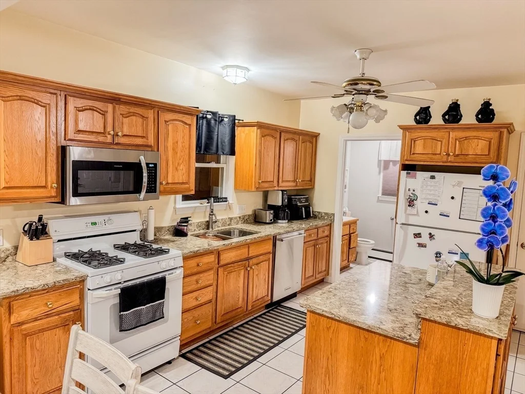 Photo of 103 Tucker St