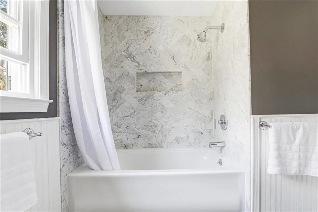 Photo of 7 Bogastow Circle