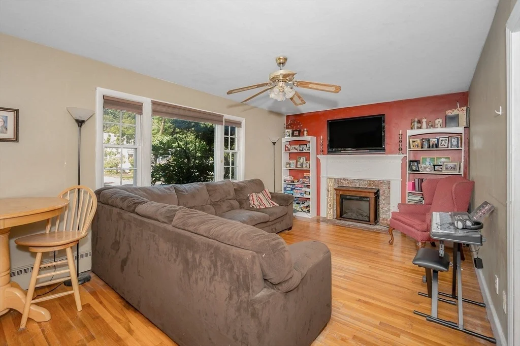 Photo of 71 Middlesex Ave
