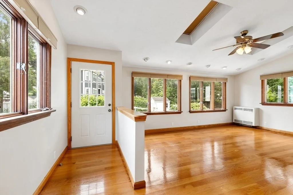 Photo of 54 Como Rd