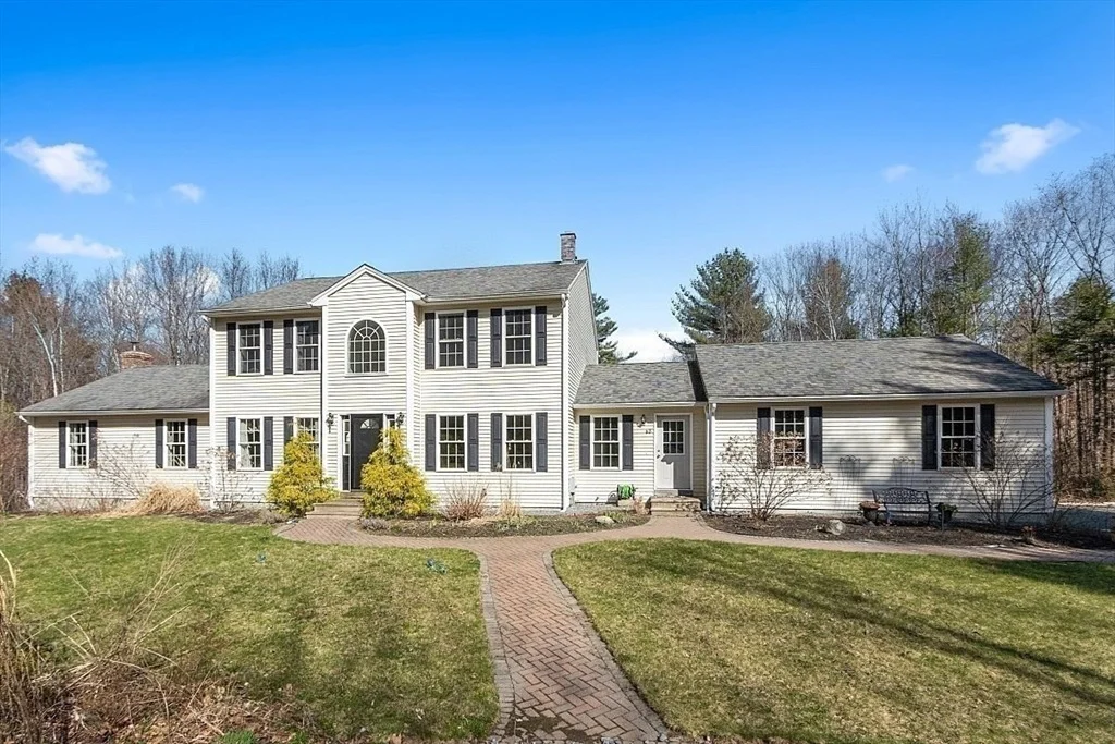 Photo of 63 Murray Rd