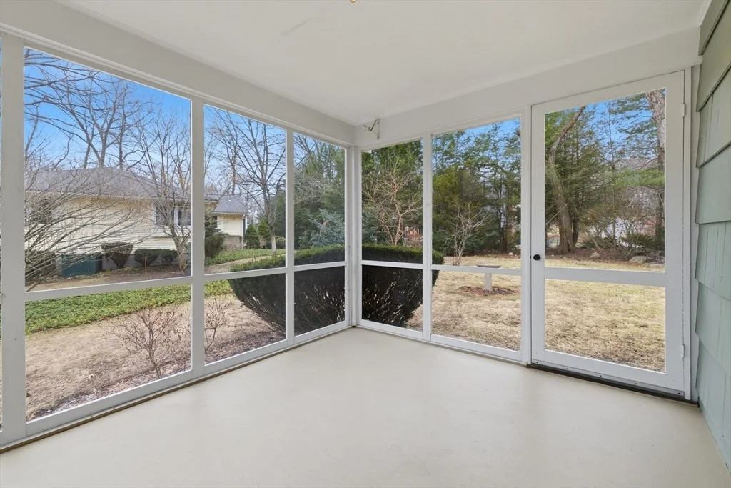 Photo of 18 Baskin Road