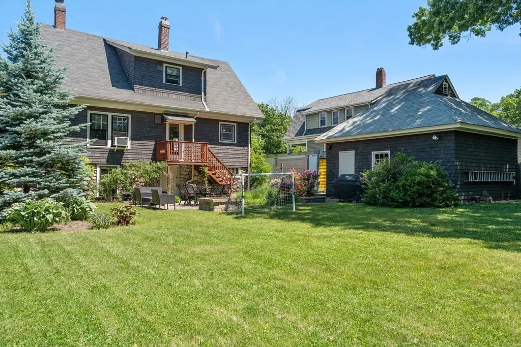 Photo of 95 Samoset Ave