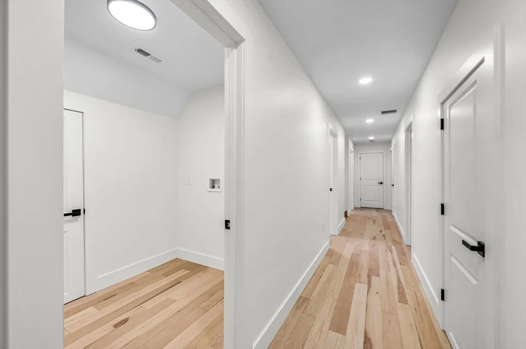 Photo of 49 Balsam Hill Rd