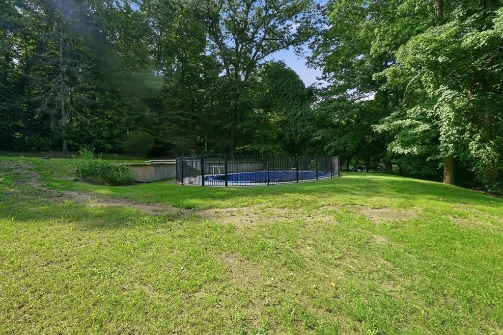 Photo of 634 Glendale Rd