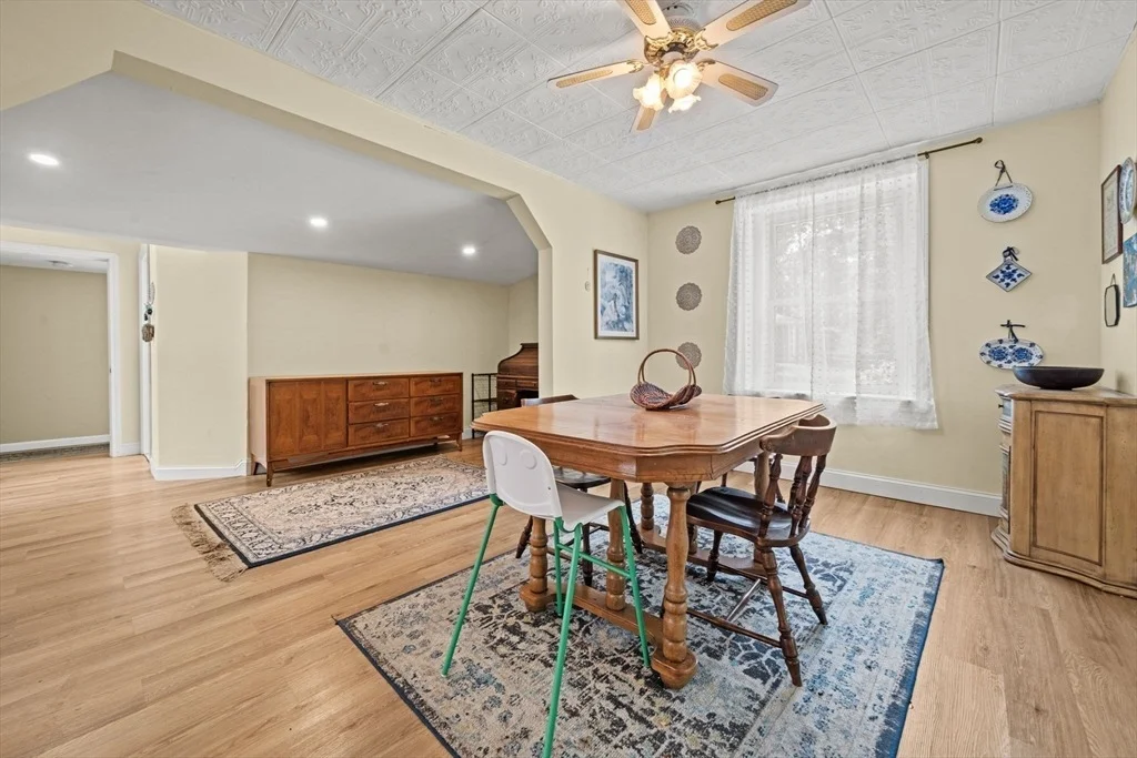 Photo of 27 Corey St
