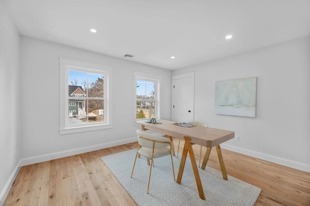 Photo of Unit A at 46 Beach Road