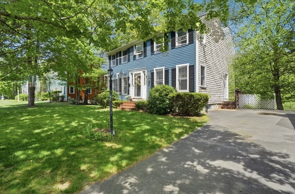 Photo of 44 Morningside Dr