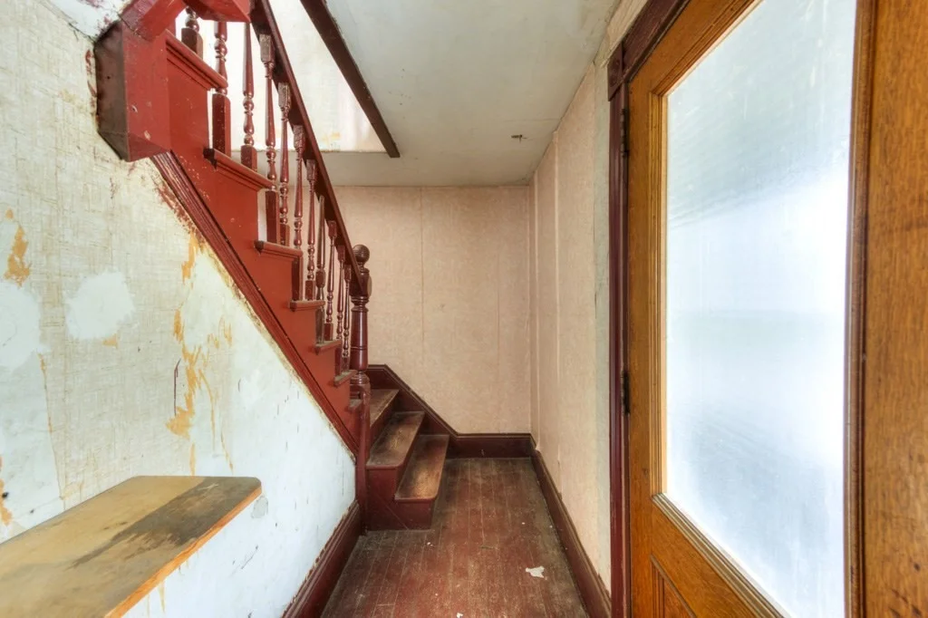 Photo of 48 Esther St