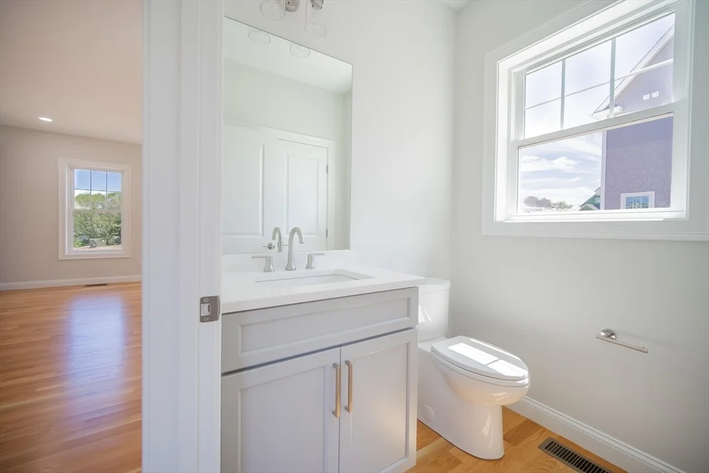 Photo of 11 Strongwater Drive