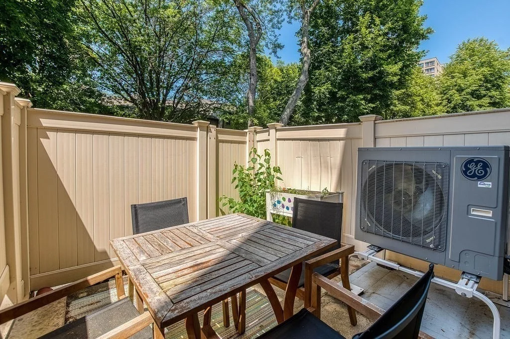 Photo of Unit 54 at 54 Regent Circle