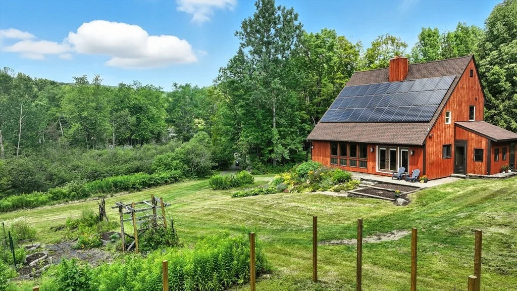 Photo of 1327 Williamsburg Road