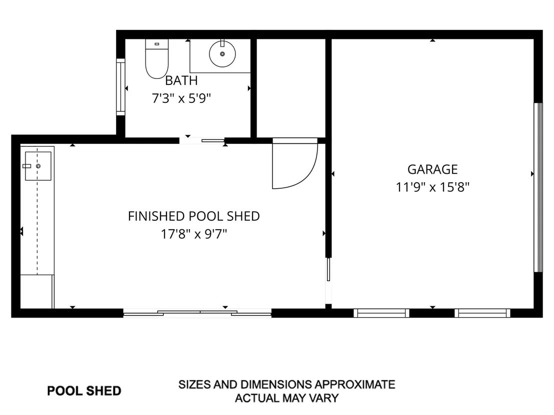 Photo of 5 Nora St