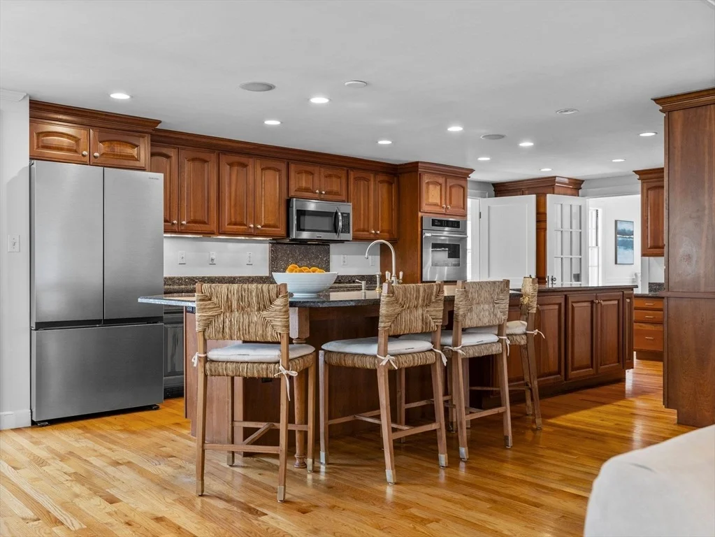 Photo of 75 Leighton Rd