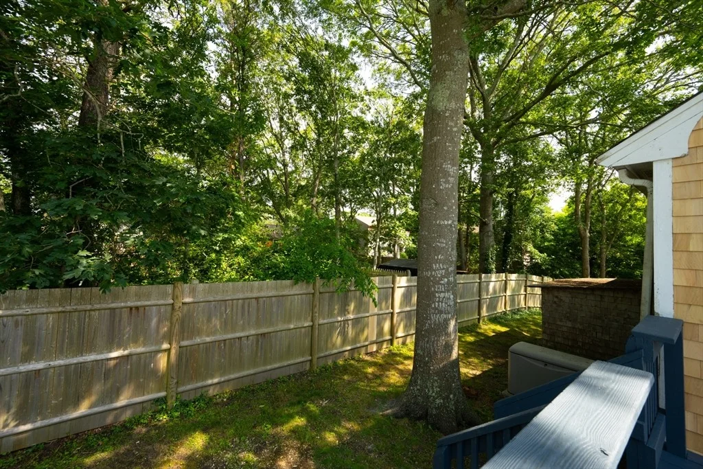 Photo of 297 Compass Cir