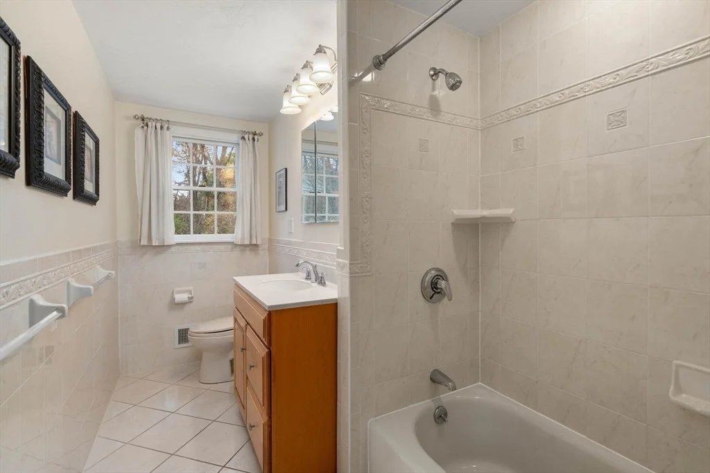Photo of 41 Berkeley Rd