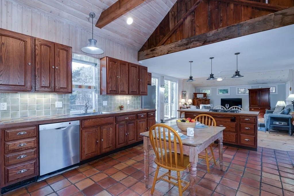 Photo of 3 Seagull Ln