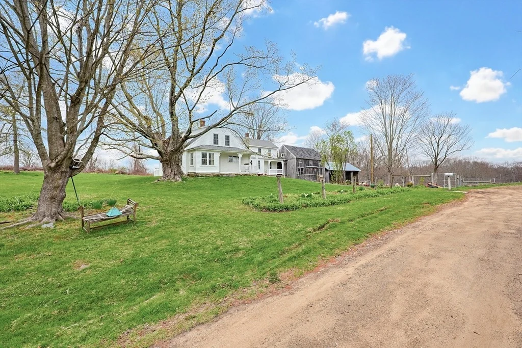 Photo of 300 Stone Rd
