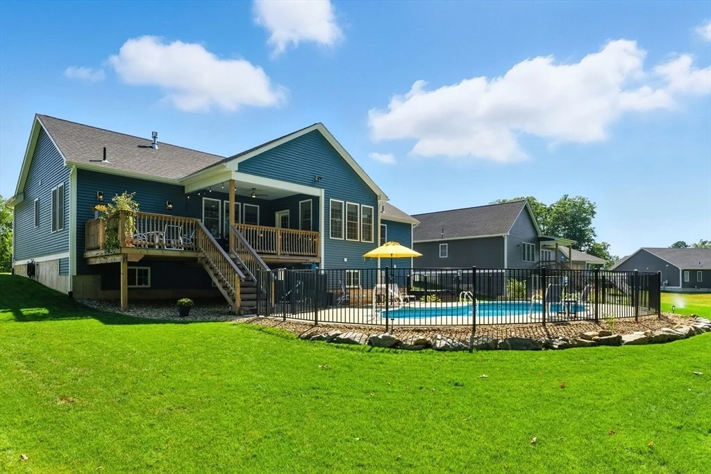 Photo of 25 Sycamore Circle