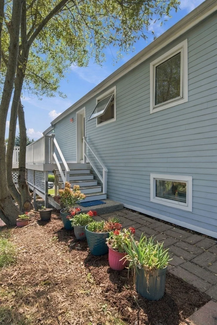 Photo of 13 High Popples Rd