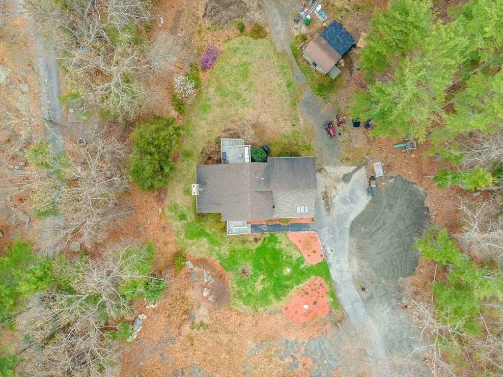 Photo of 10 Jethol Dr