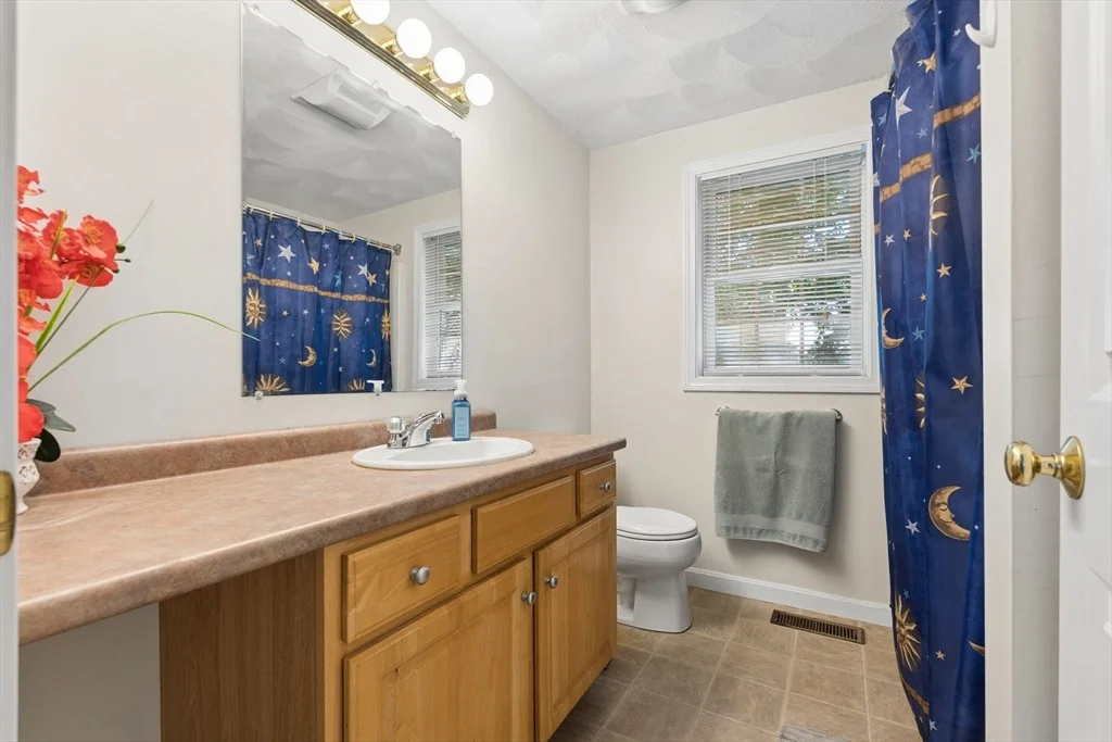 Photo of 9 Perron Way