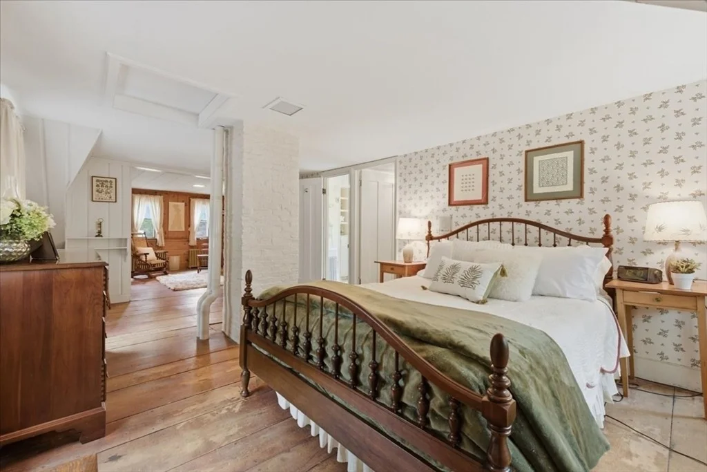 Photo of 75 High Rock