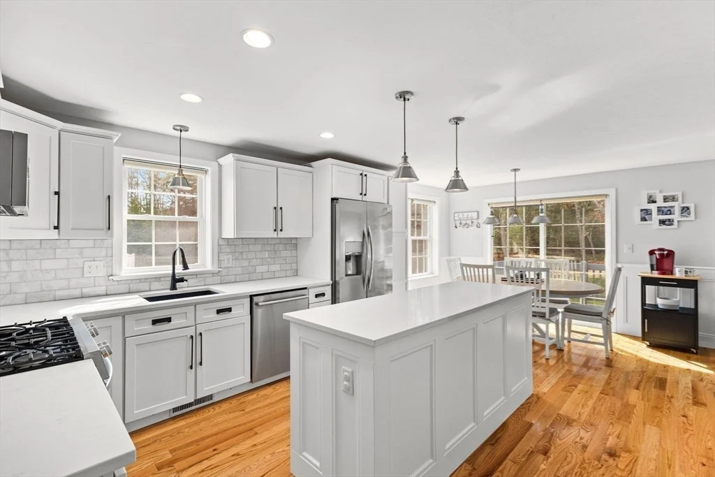Photo of 61 Nobadeer Cir