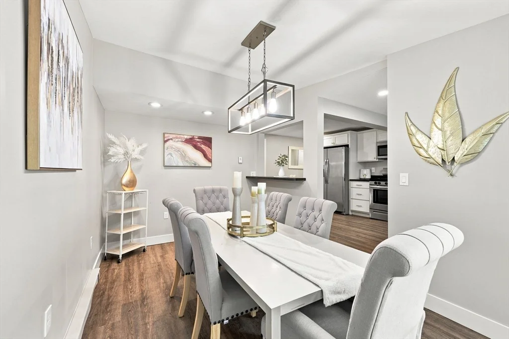 Photo of 108 Fenway Dr
