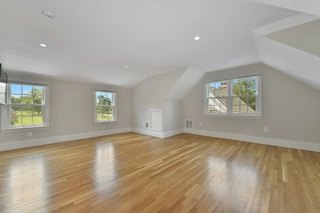 Photo of 135 Free St
