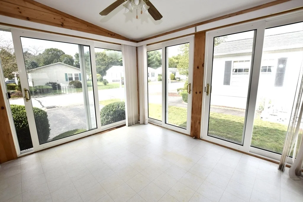 Photo of 2 Edgewood Circle