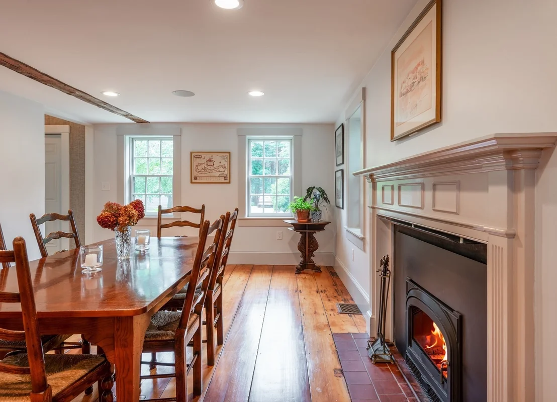 Photo of 243 Cutler Road