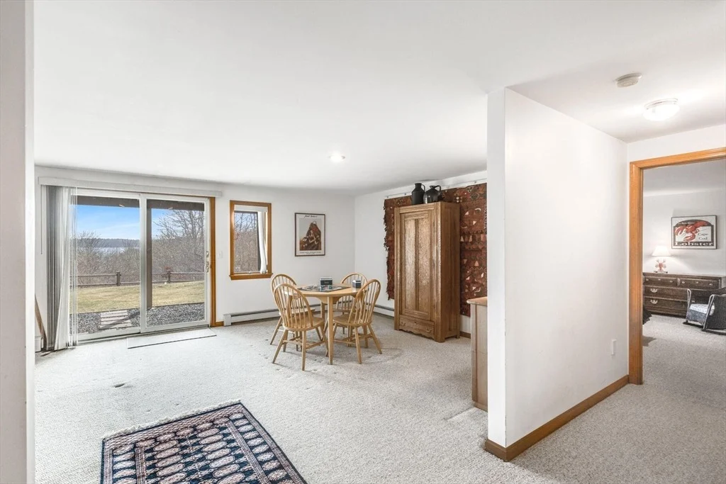 Photo of 16 Shepherds Quay Drive