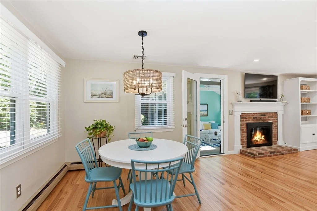 Photo of 8 Emerald Way