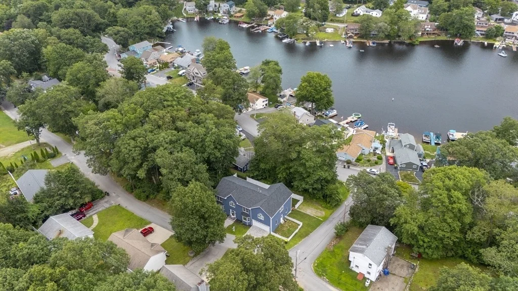 Photo of 70 Shady Ln
