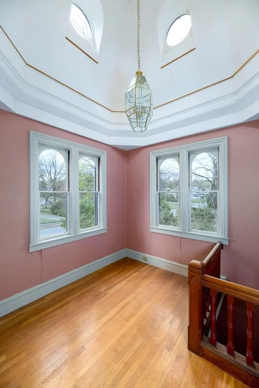 Photo of 67 Church St