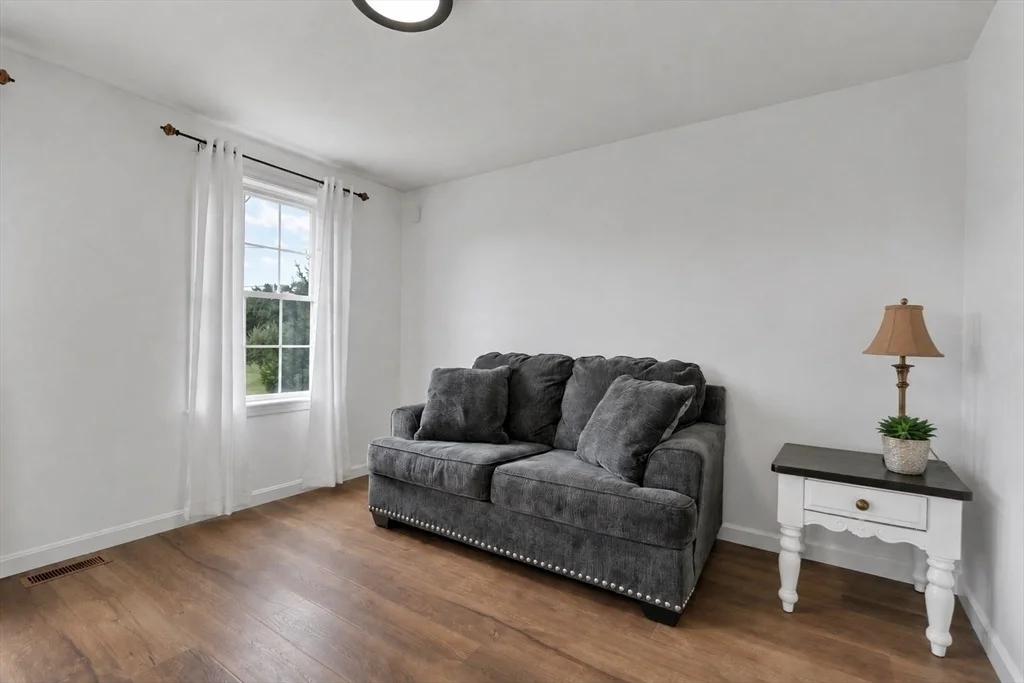 Photo of 6 Fleuette Drive