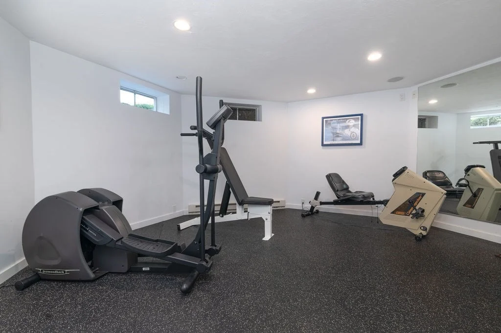 Photo of 104 Jerusalem Rd