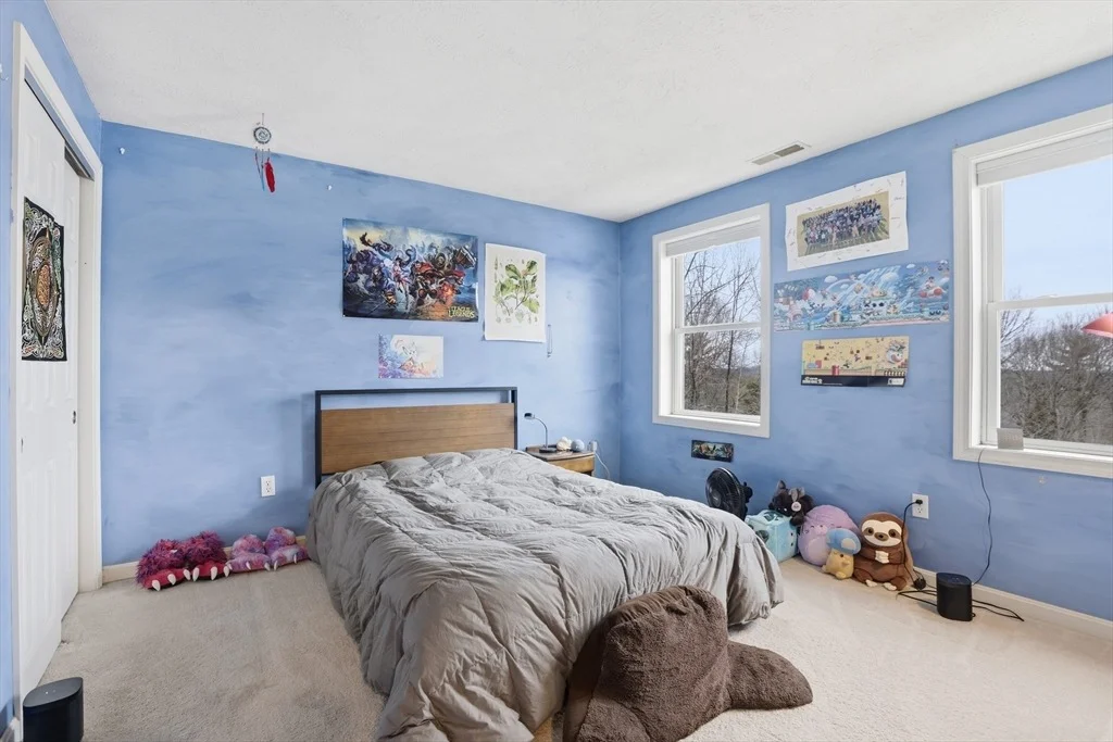 Photo of 48 Joco Drive